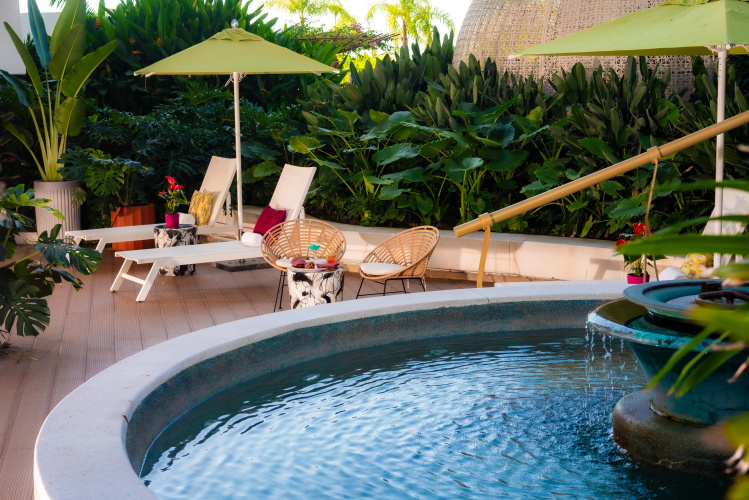 Almar Resort Luxury All Suites & Spa Adults Only photo 20