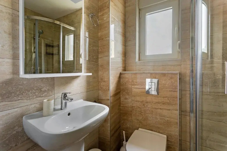 Monte Top Micic Guest House