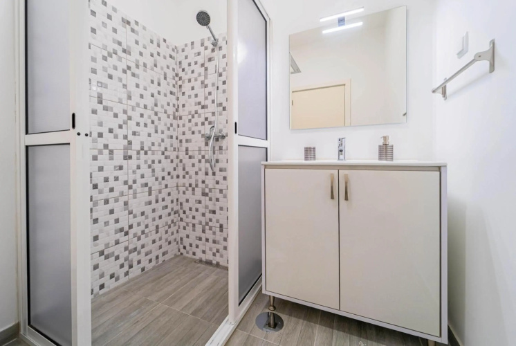 Ajuda Cozy House