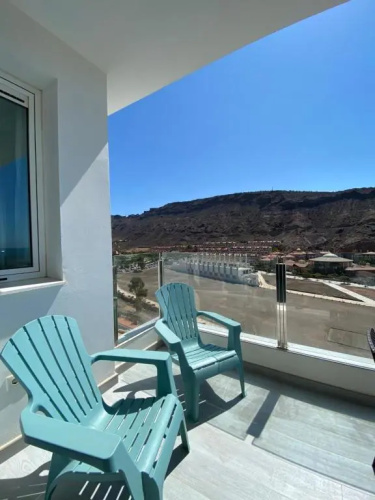 Marina Mogan 360°