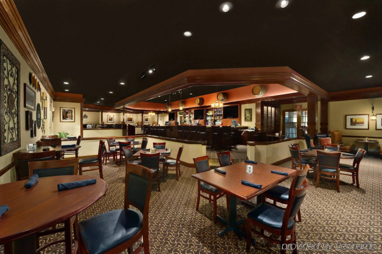 Delta Hotels Minneapolis Northeast photo 26