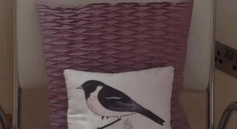 Cul Na Greine B&B