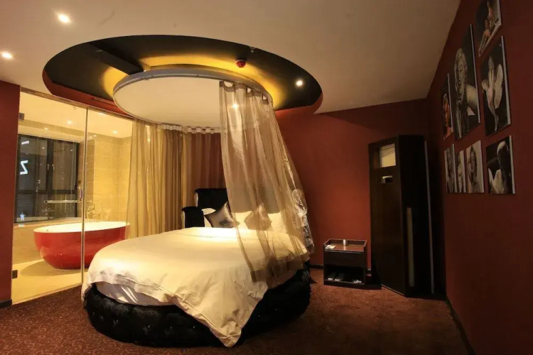 Guiyang Dear Hotel