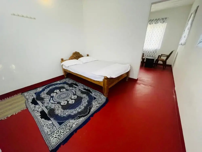Sherly Homestay