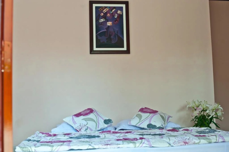 VMD Eventhotel