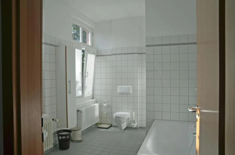 Gaestehaus-St-Josef-10