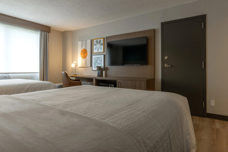 Hotel St Jean photo 6