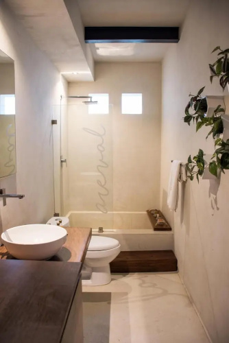 Areval Hotel Boutique de Lago & Eventos