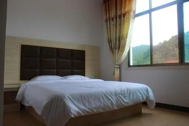 Xiangcun Inn