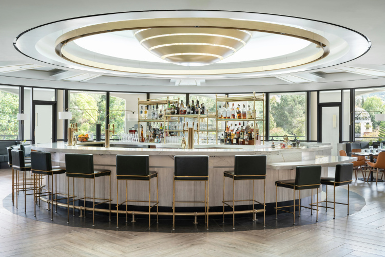Four Seasons Westlake Village photo 24