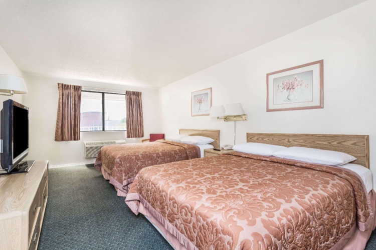 Quadruple Studio Suite
