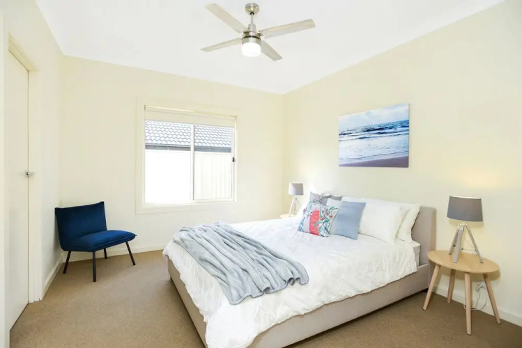 Aldinga Beach Experience