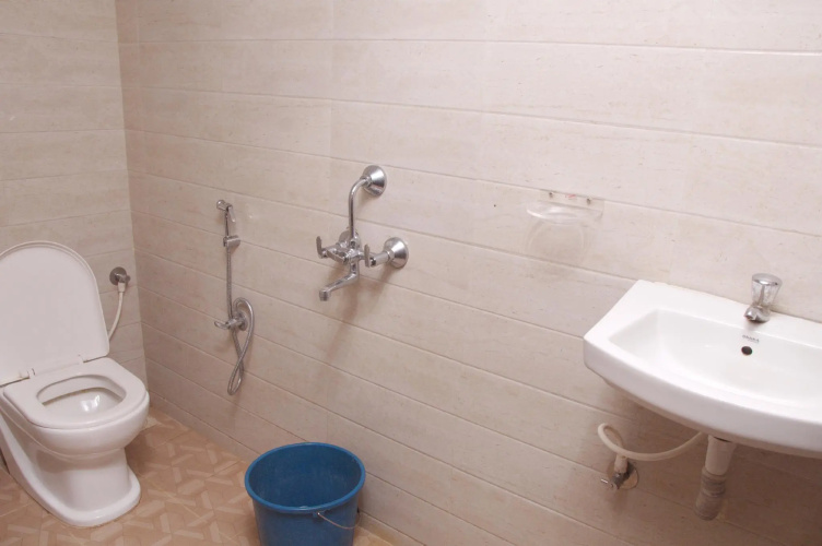 Viva Guest House