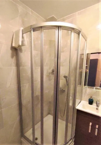 Delightful Suite Sultanahmet I