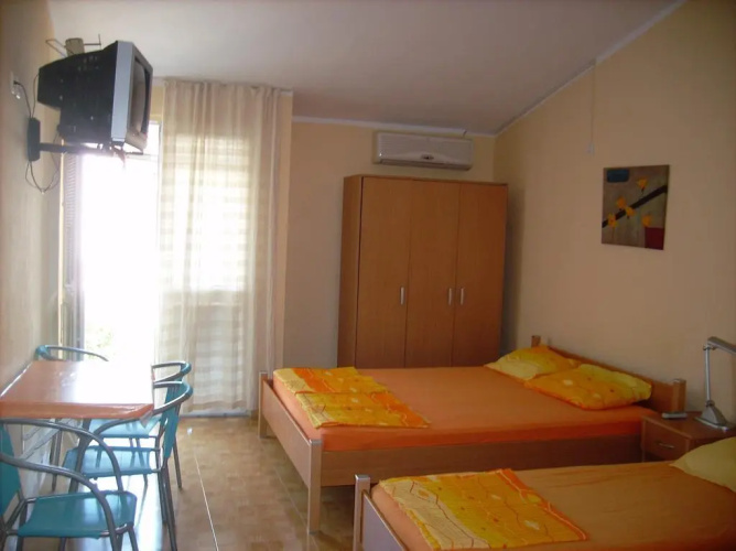 Apartment Filip
