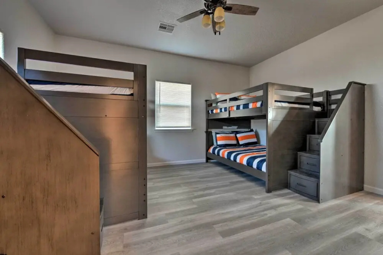 'sea Shell Chalet': Oceanfront Surfside Beach Gem