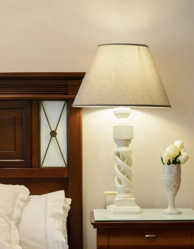 Charming Arguelles Apartment