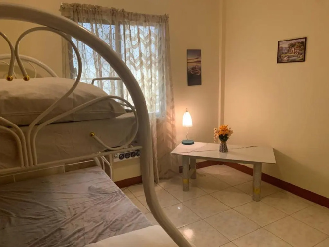 Beachwalk Executive 2 Stories Apt