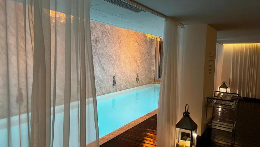 Yoo Punta Del Este
