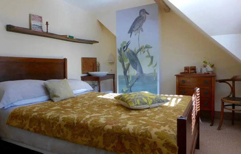 Aviemore Guest House