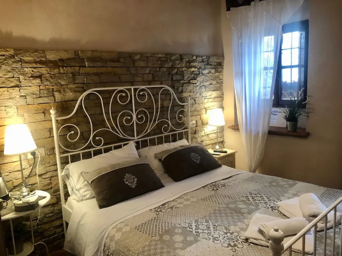 Relais Il Sigillo