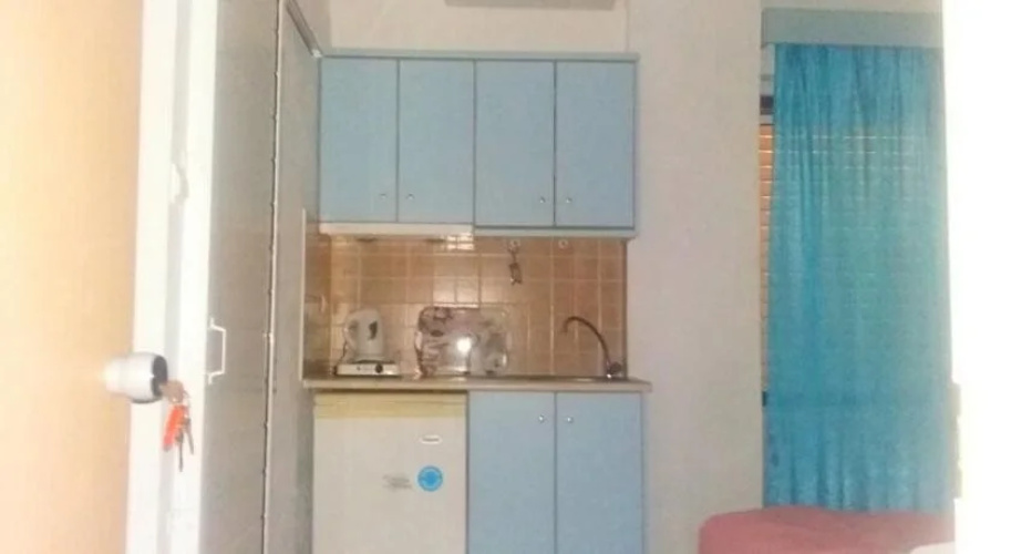 Klima Rooms