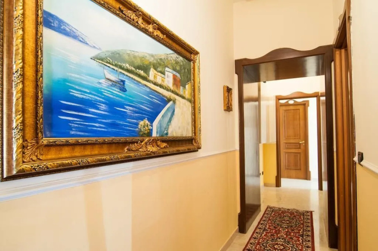 B&B Teatro NOTO