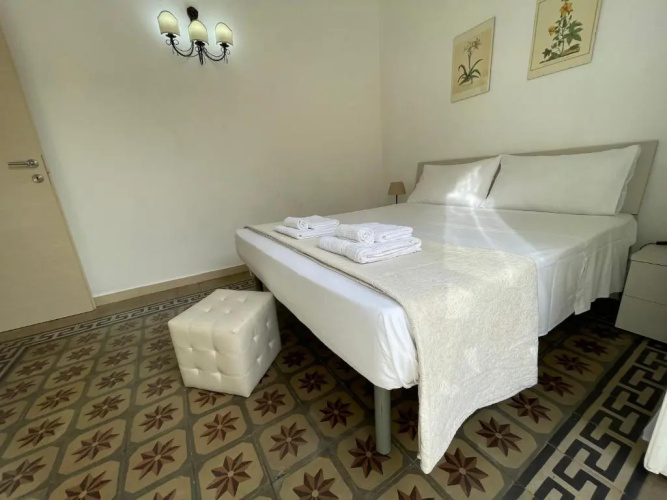 Central Station Apartments Holidays