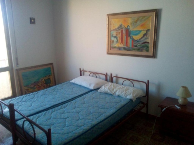 3 Bedrooms Cottage