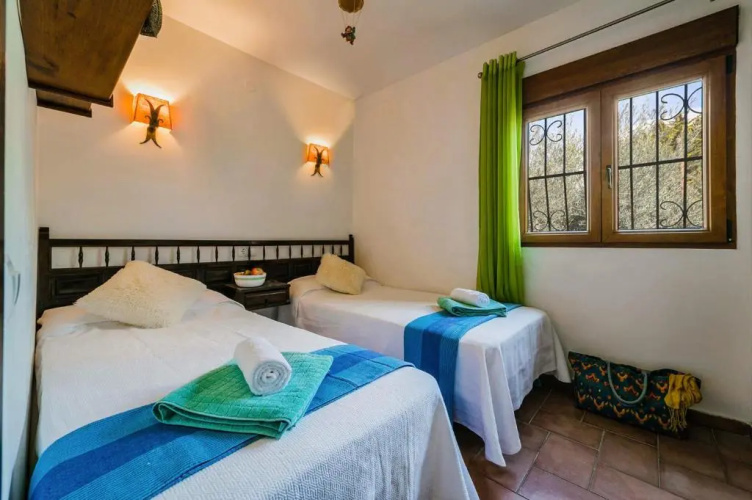3060 Villa Elche