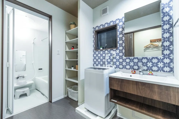 Classic Suite