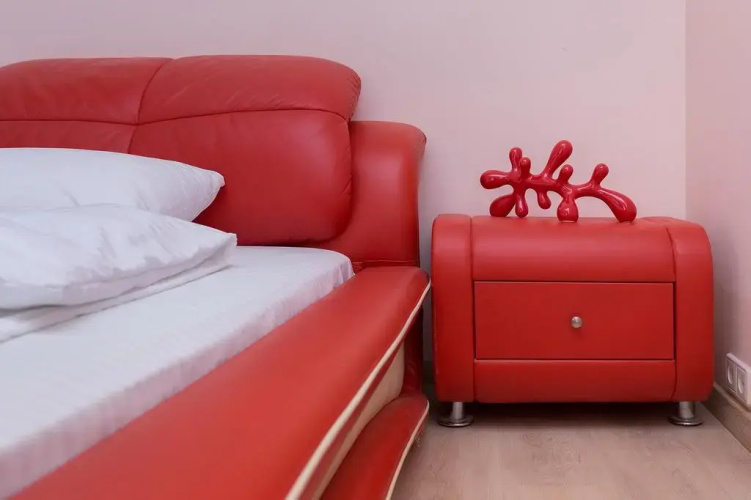 Фотография номера квартиры Roomer (Румер) на проспекте Независимости 60