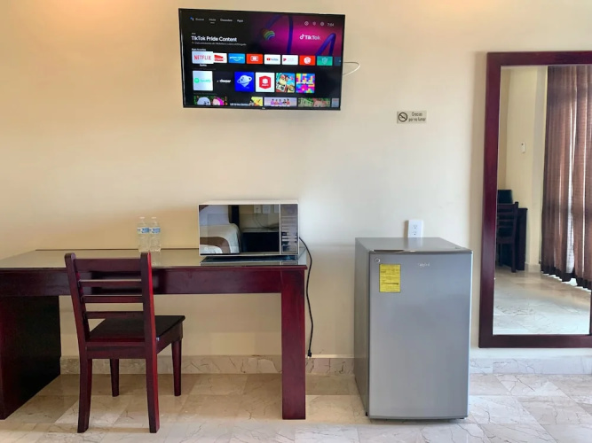 Hotel Yorio Inn