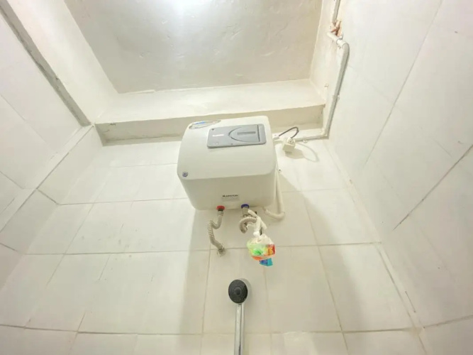 Transisco Hotel