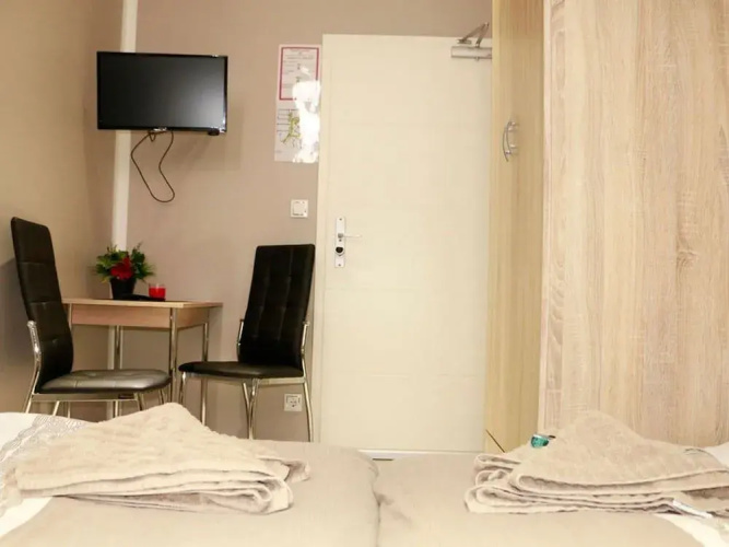 Amaya Motel