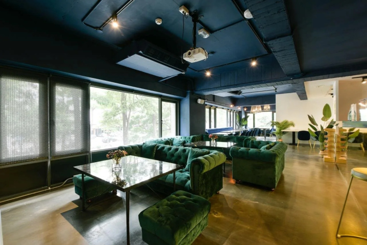 Hotelkuei