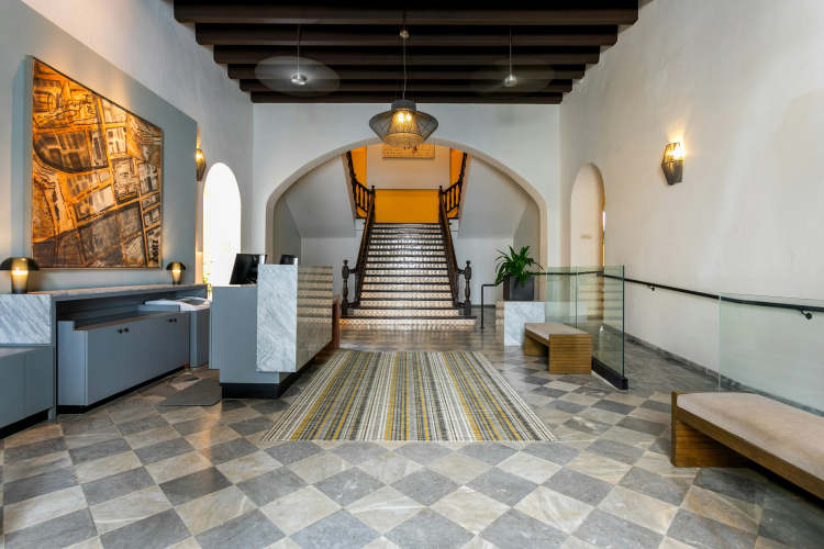 Palacio Provincial (Adults only) photo 15