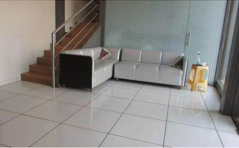 Hotel Palace Resoidency 1