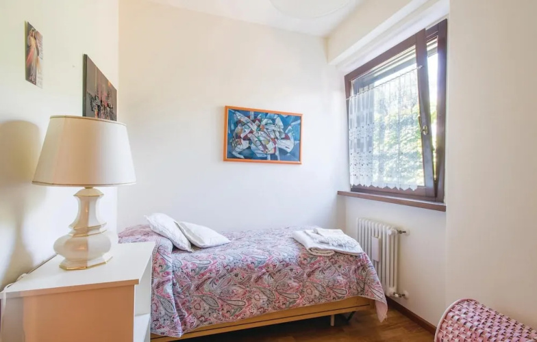 Villa Linda