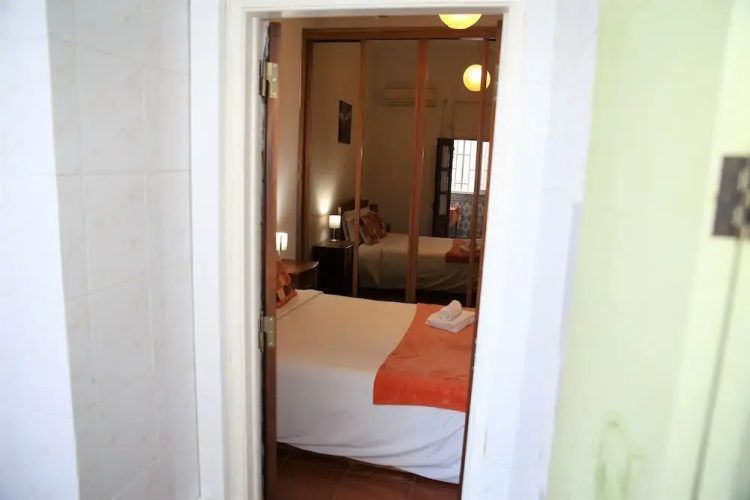 Aej Guest House