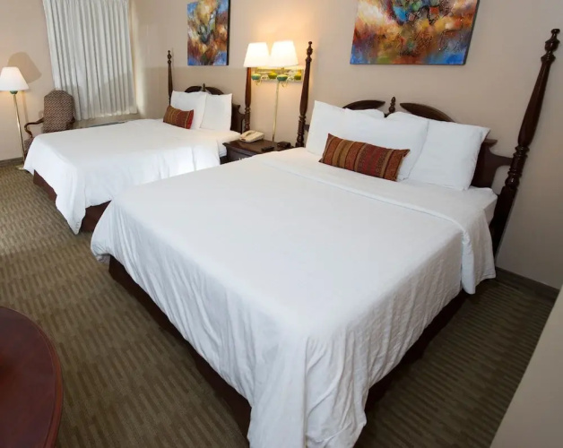 Cumberland Inn