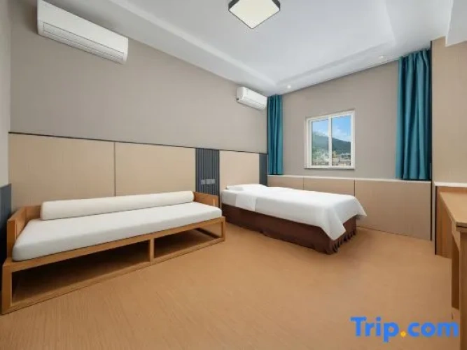 Business Suite