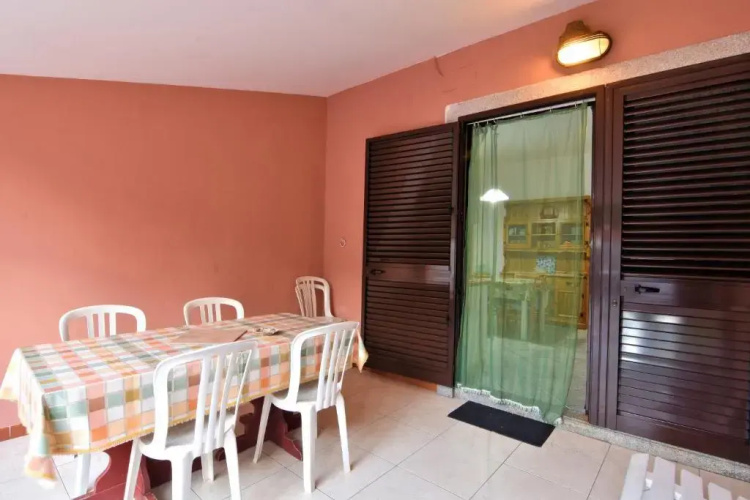 Villa Very