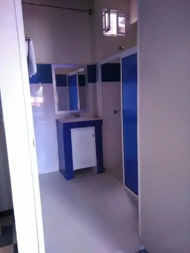 Classic Double room with city view