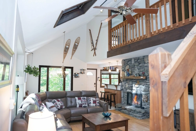 3 Bedrooms Cottage
