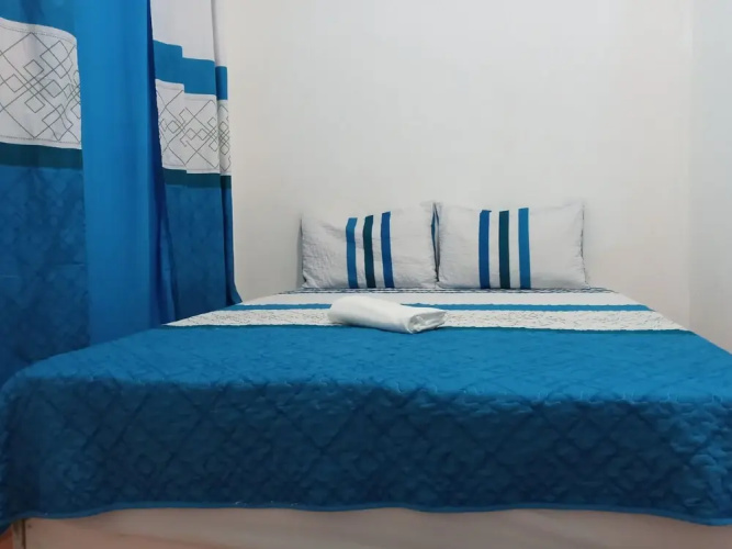 Hotel Anatol