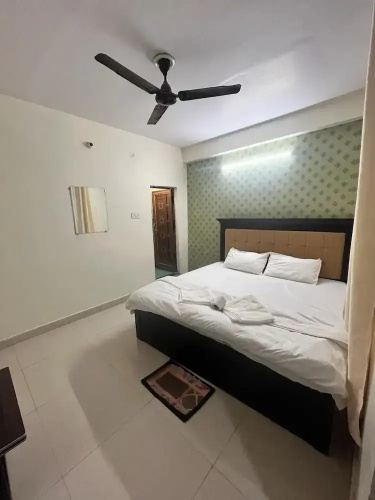 Shivay Inn