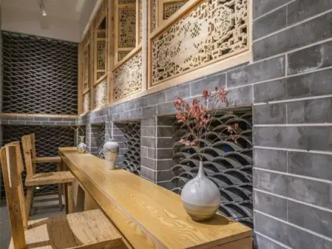 Zhuhaiquyue