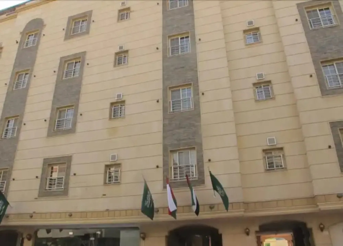 Hotelafbeelding