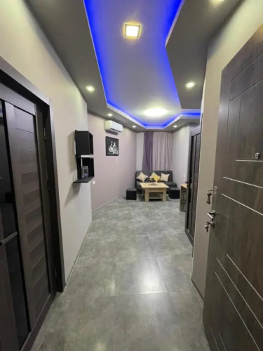 Comfortable Apartments/Комфортные Апартаменты